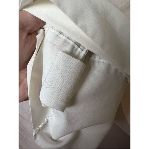 Vintage Floral Pillowcase - Picture 3 of 4